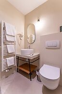 Hotel Mrak 4*