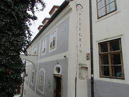 Hotel Peregrin