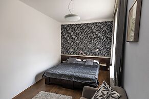 Hotel Peregrin