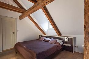 Hotel Peregrin