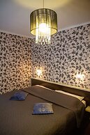 Hotel Peregrin