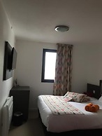 Kyriad Direct La Rochelle Sud Aytré