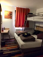 Kyriad Direct La Rochelle Sud Aytré