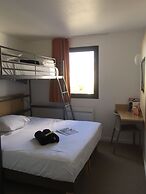Kyriad Direct La Rochelle Sud Aytré