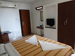 Lotus Bay View Hotel