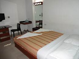 Lotus Bay View Hotel