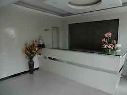 Lotus Bay View Hotel