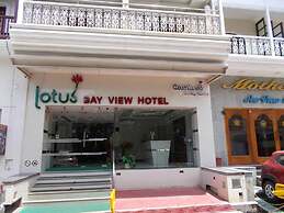 Lotus Bay View Hotel