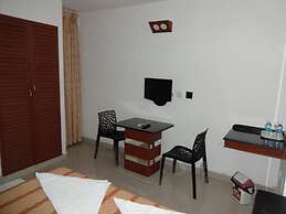 Lotus Bay View Hotel