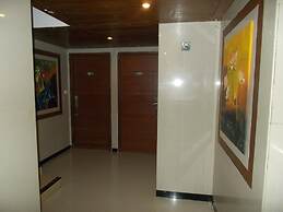 Lotus Bay View Hotel