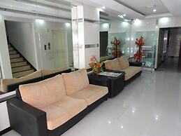 Lotus Bay View Hotel