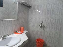 Hotel PLR Grand