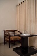 Hotel Ruby