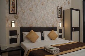 Hotel Ruby