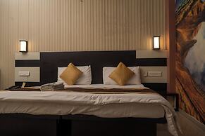 Hotel Ruby