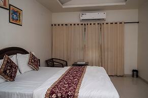 Hotel Ruby