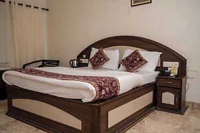 Hotel Ruby