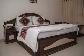 Hotel Ruby