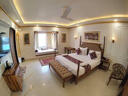 Hotel Ruby