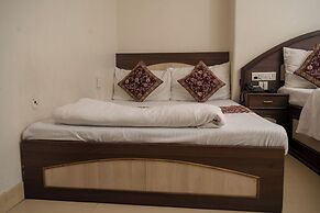 Hotel Ruby