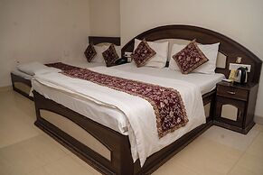 Hotel Ruby
