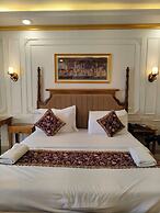 Hotel Ruby