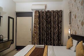 Hotel Ruby