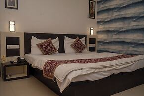Hotel Ruby