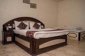 Hotel Ruby