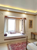 Hotel Ruby