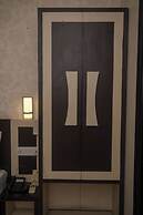 Hotel Ruby