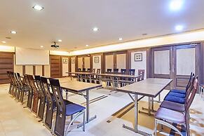 Hotel Sovereign