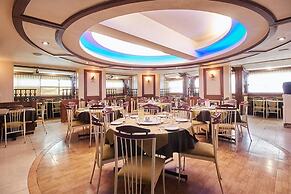 Hotel Sovereign