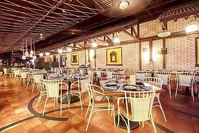 Hotel Sovereign
