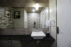 Hotel Sovereign