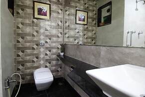 Hotel Sovereign