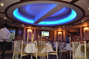 Hotel Sovereign