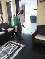 Hotel Sovereign