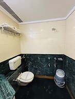 Hotel Gurukripa