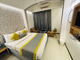 Hotel Gurukripa