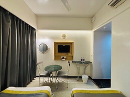 Hotel Gurukripa