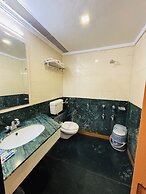 Hotel Gurukripa