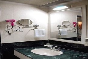 Hotel Gurukripa