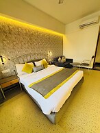 Hotel Gurukripa