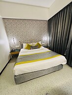 Hotel Gurukripa
