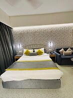 Hotel Gurukripa
