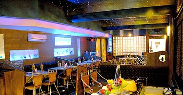Hotel Gurukripa