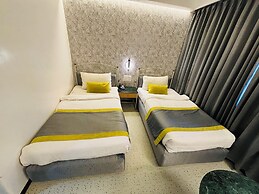 Hotel Gurukripa