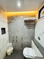 Hotel Gurukripa