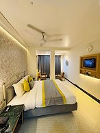 Hotel Gurukripa